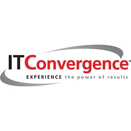 IT Convergence
