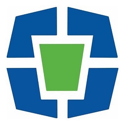Keystone Technology Consultants