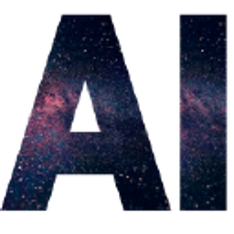 Ask Alice