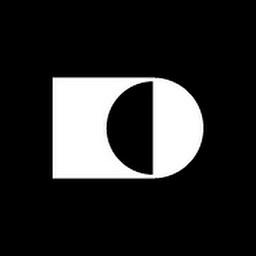 How to work effectively with a digital transformat