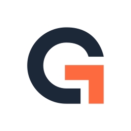 Howell Technology Group