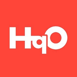 HqO (UK)