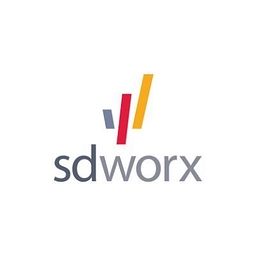 HR, Pay & Time Solutions in Europe