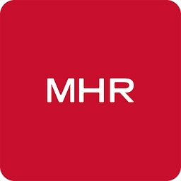 MHR