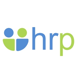 HR Pulse HR Software