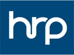 HRP CONSULTANCY