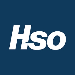 HSO