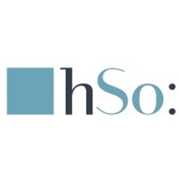 hSo