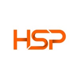 HSP Holdings