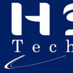 HSSL Technologies