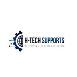 htechsupports