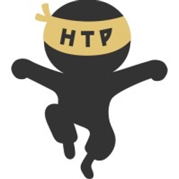HTP Consulting Services