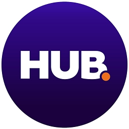 HUB Intranet