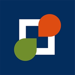 Hubken Group