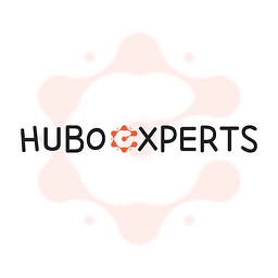 HuboExperts