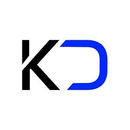 Karman Digital