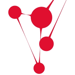 DNA Consulting