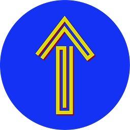 Diamond Partner