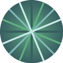 HubSpot Development Partner In Ireland And The