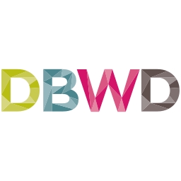 DBWD