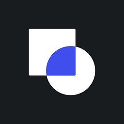 Pixcell.io