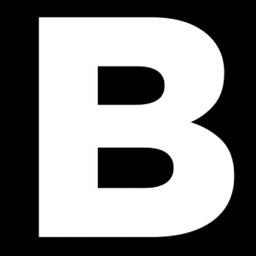 Bozboz