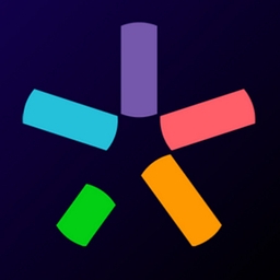 HUBSTAR SYSTEMS