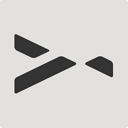 Hubstream Inc