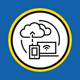 Huddersfield Apps