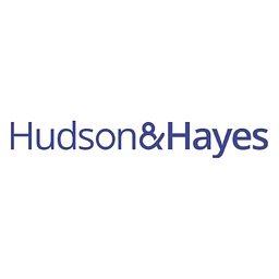 Hudson & Hayes