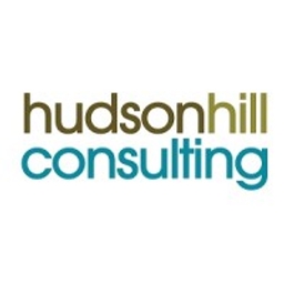 Hudson Hill Consulting
