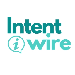 IntentWire