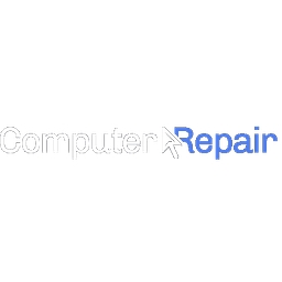 Hull Computers™.