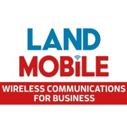 Land Mobile