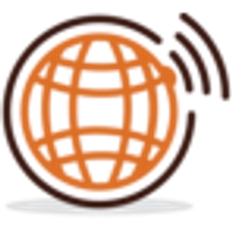 Hull IT & Services LLC