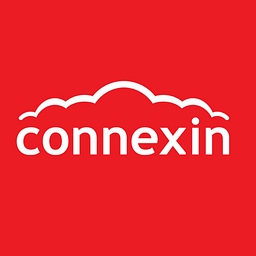 Connexin