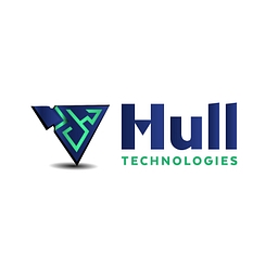 Hull -
