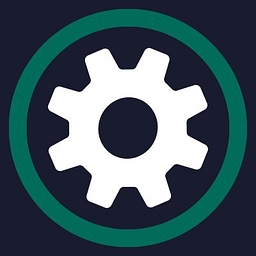 HUMAN ENGINE