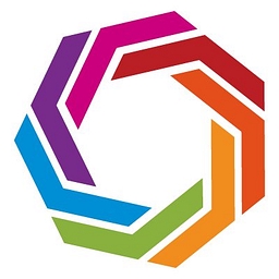Keepnet Labs
