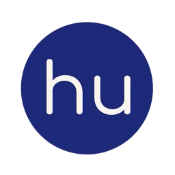 Humand