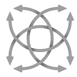 CGA