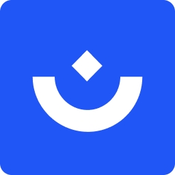 Humanitec