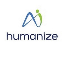 Humanize