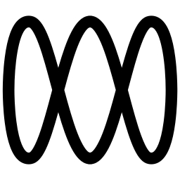 Humanloop joins Anthropic