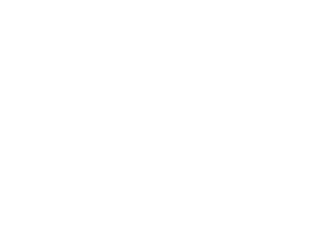 Humber IT Solutions