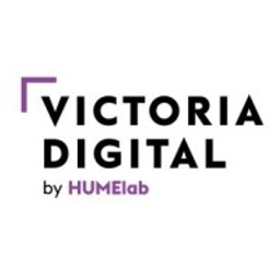 Humelab hospitality