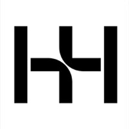 HUNTER HEALTHCARE RESOURCING