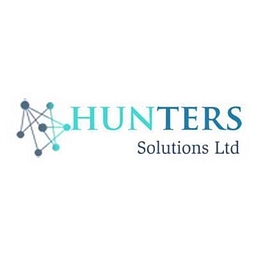 Hunters Solutions Limited