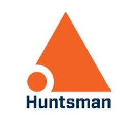 Huntsman