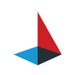 Huntsville IT Consulting & Support in AL